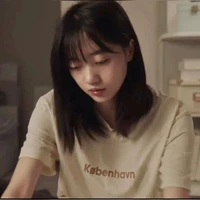 Oh Woori