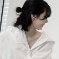 Lalisa Manoban