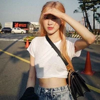 Park Chaeyoung