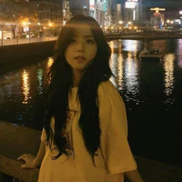 Kim Jisoo