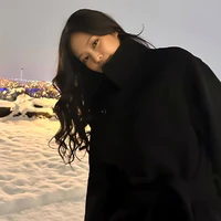 Kim Jennie