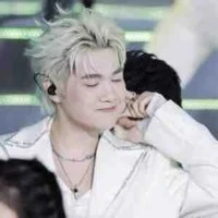 Hoàng Đức Duy✥Captain