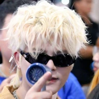 Nguyễn Quang Anh✥Rhyder