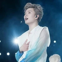 Trần Đăng Dương✥Dương Domic