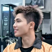 Thóng Lai Bâng