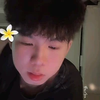 Nguyễn Hữu Đạt✥Phoenix