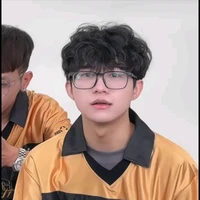 Nguyễn Ngọc Quý✥Jiro