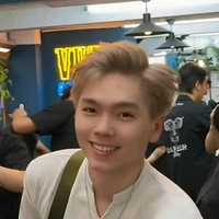 Nguyễn Thanh Lâm✥Dep