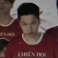 Lý Vương Thuyên✥Yiwei
