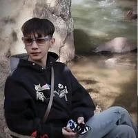 Phạm Vũ Hoài Nam✥Red