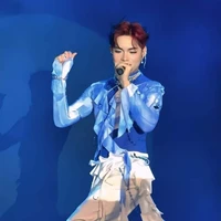 Nguyễn Thanh Pháp✥Pháp Kiều