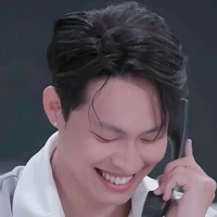 Phạm Bảo Khang✥Hurrkhng