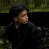 Nguyễn Quốc Huy✥Maris