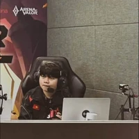 Nguyễn Hữu Phúc✥Phúcc