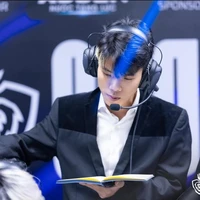 Trần Thanh Nhã✥Fin