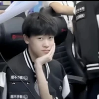 Ngô Thừa Yến✥Yanyan