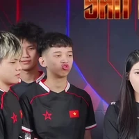 Đào Trần Xuân Thương✥Zet