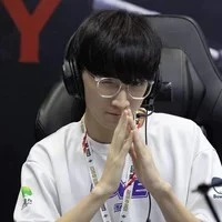 Đới Khải Luân✥Kai