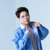 Nguyễn Quang Hải