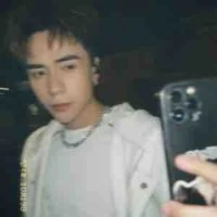 Lê Quang Hùng✥Quang Hùng MasterD