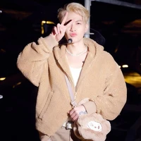 Bùi Anh Tú✥Anh Tú Tus