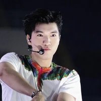 Trần Minh Hiếu✥Hiếu thứ hai