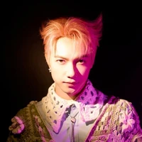 Nguyễn Thái Sơn✥Jsol