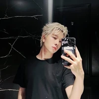 Trần Phong Hào✥Nicky