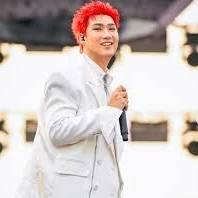 Đỗ Việt Tiến✥Rio