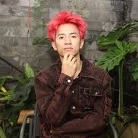 Ngô Tuấn Đạt✥7dnight