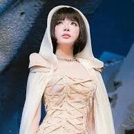 Trần Phương Ly✥Ly Ly