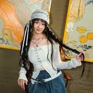 Nguyễn Lê Ngọc Ánh Sáng✥Ánh Sáng Aza