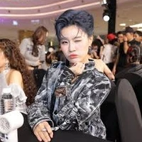 Nguyễn Diệu Huyền✥Pháo Northside