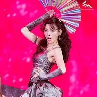 Hồ Võ Thanh Thảo✥Muội