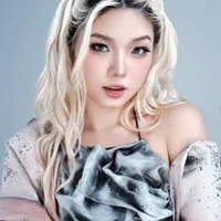 Nguyễn Thùy Dung✥Dammy