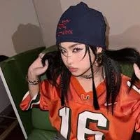 Trần Thị Phương Thảo✥52Hz