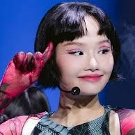 Lê Ánh Nhật✥Miu Lê