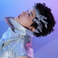 Huỳnh Nữ Thủy Tiên✥Tiên Tiên