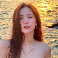 Trần Phương Ly