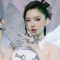 Bùi Thị Bích Phương