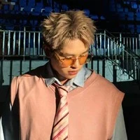 Trần Thiện Thanh Bảo✥Bray