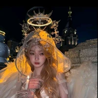 Hoàng Ngọc Ánh✥Auer