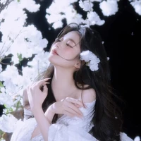 Phạm Ánh Lan✥Leam