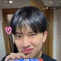 Nguyễn Công Vinh✥Lạc Lạc