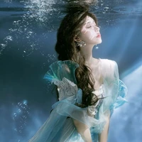 Trần Như Thanh✥Pies