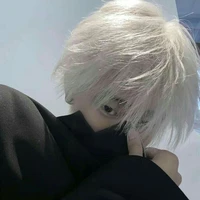 Trương Huỳnh Bách _na9