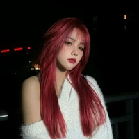 Kiều Thùy Trinh _nu9