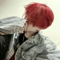 Kiều Duy Long _anh nu9