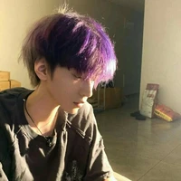 Hoàng Anh Nhất _bff n9