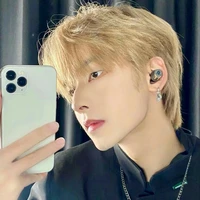 Phạm Hải Đình _bff n9